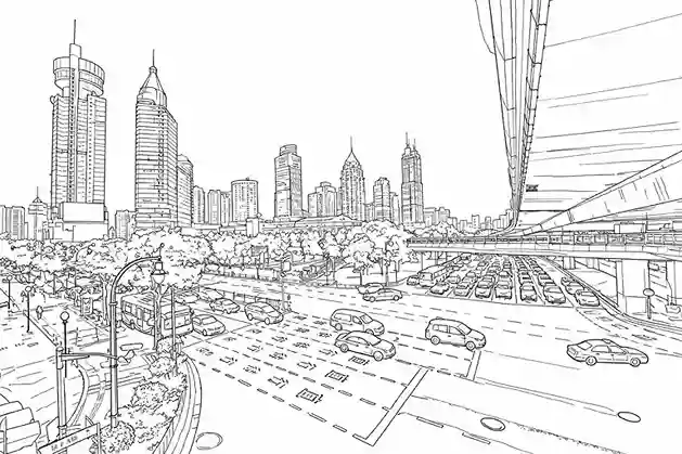 Oscar Luxury Service 